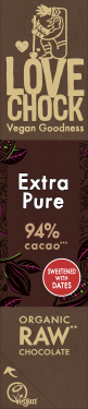 Extra Pure 94%-crop