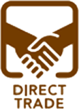Direct Trade