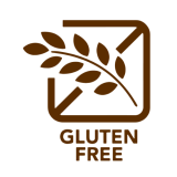 Glutenvrij