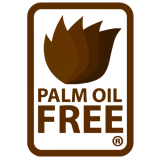 Palmolievrij