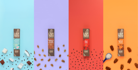 Bars-crop