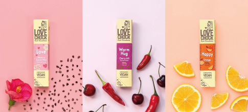 Gifting-crop