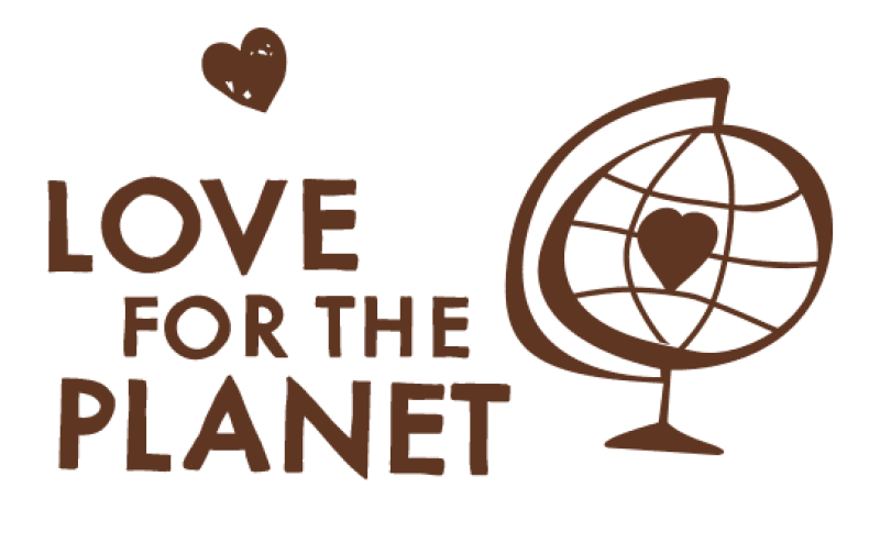 Love for the Planet-crop